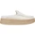 Dames espadrilles Hey Dude Austin Lift