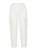 TATUUM Broek ‘Veroniko 1’  offwhite