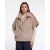 Rino & Pelle Bodywarmer bodil.7002611