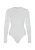 Style Republic Body  lichtgrijs