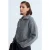 Dames Wolblend Cardigan