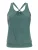 PROTEST Tankinitop ‘MIXBest’  groen
