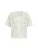 Soyaconcept Gebreid vest ‘ RUSLA 3 ‘  offwhite