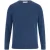 GUESS  Eco Garfield Cn Gd Pique Cave Blue