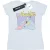 Li-cense Disney dames aladdin genie wishing dude katoenen t-shirt