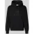 jack & jones Hoodie van katoenmix model ‘FREDERIKS’
