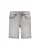 WE Fashion Jeans  grey denim