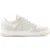 New Balance 480 Sneakers Heren – Wit –
