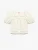 Koton Shirt  ecru