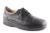 Ganter 2-256001 Nette veterschoenen