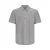 Shirt Blend Aban
