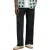 AllSaints Verge Trouser Black