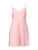 LingaDore Negligé  rosa