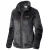 Damesjack met rits Columbia Fire Side II Sherpa