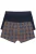 JP1880 Boxershorts  navy