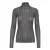 Vrouwentrui Soaked in Luxury Laisa
