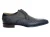 Giorgio 96418001 Nette veterschoenen