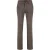 Atelier Gardeur Savage-2-420711 Dark Beige