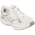 Skechers Dames/Dames Go Run Consistent 2.0 Advantage Trainers (Natuurlijk)