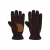 Gants Barts Deirmid