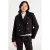 Cache Cache trenchcoat zwart
