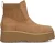 UGG Chelsea Boots Dames W Cityfunc Chelsea,