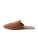 Next Huisschoenen  bruin