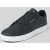 Tom Tailor Low-top sneaker in leerlook model ‘IGNAZ’