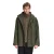 Korte parka Aigle T-Kit AIW25MOUT005