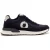 Ecoalf Condealf Sneakers Deep Navy