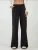 Hiccup Broek  zwart