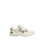 Dames sneakers Pepe Jeans Dave Knit