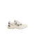 Dames sneakers Pepe Jeans Dave Knit