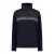 Fleece met halve rits voor dames CMP