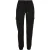 Urban Classics Dames cargo pocket hoge taille joggingbroek