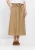 Penn & Ink Maxirok Dames Skirt,