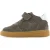 Shoesme Bn26w009 sneakers