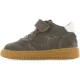 Shoesme Bn26w009 sneakers