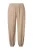 Ulla Popken Broek  camel