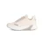 Baskets in kalfsleer dames Gabor Rollingsoft