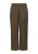 COMMA Broek  bruin