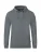 JAKO Sportsweatshirt  grijs