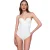 Damesbody Luna Secret Sense