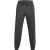 Under Armour Curry-joggingbroeken voor heren (Massief Grijs)