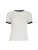 minus Top ‘Asta’  wit