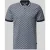 JOOP! Collection regular fit poloshirt met logomotief model ‘Jessino’