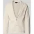 CINQUE slim fit colbert met reverskraag model ‘Lentini’