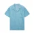 Shirt The Resort Co Terry