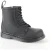 Dr. Martens 26040001 unisex kinder veterboots