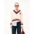 Marc Ellis Trui Women